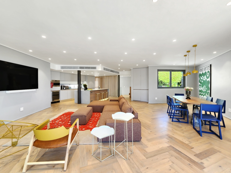 3 Bedroom Property for Sale in Llandudno Western Cape